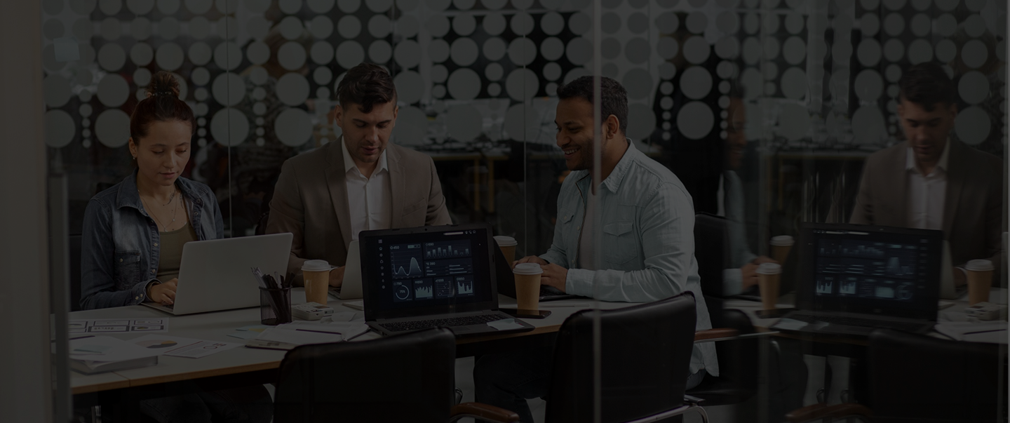 GENAI Technologies Logo